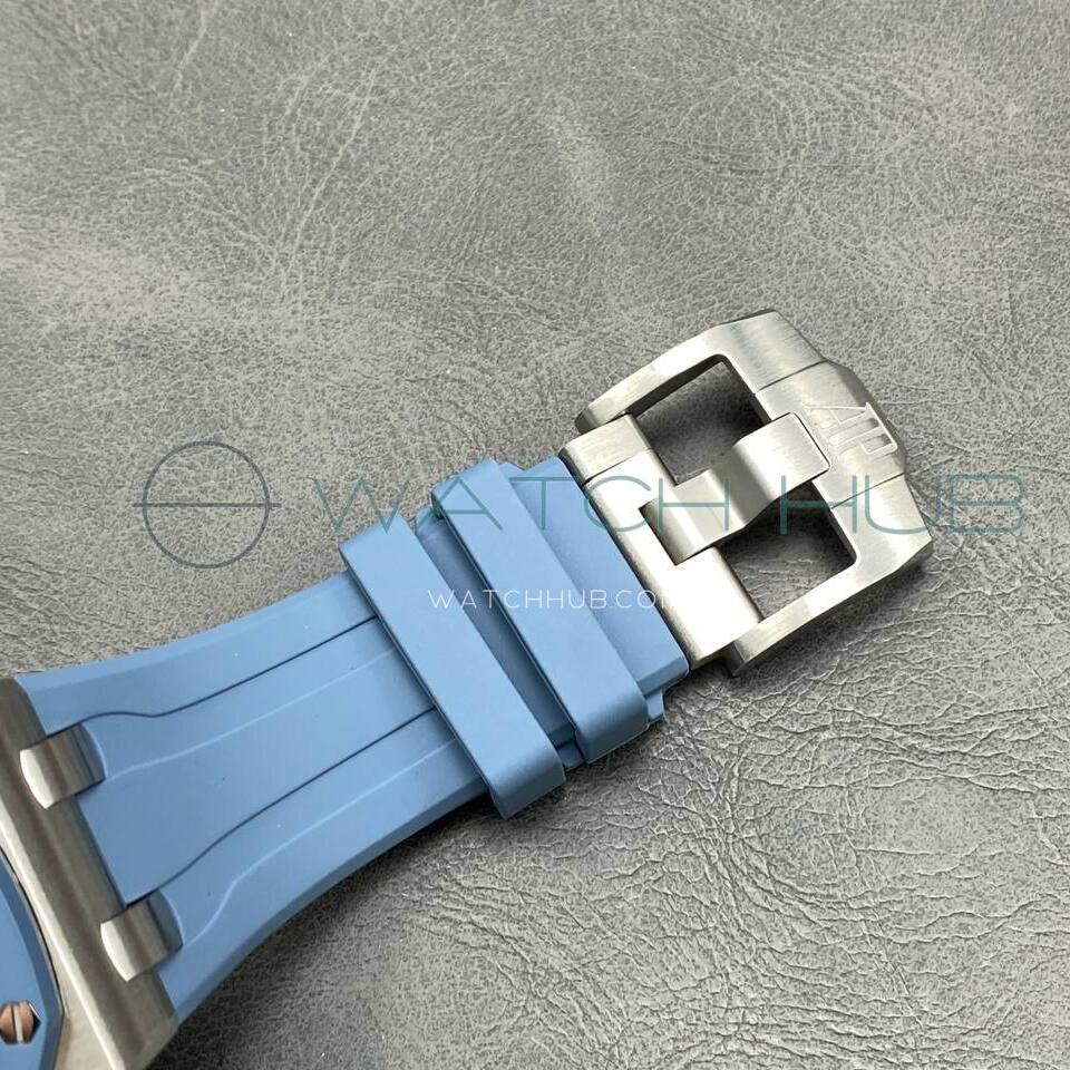 audemars-piguet-royal-oak-offshore-11