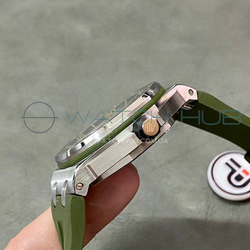 audemars-piguet-royal-oak-offshore-12