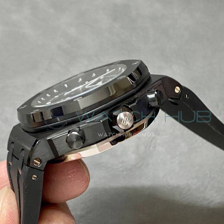 audemars-piguet-royal-oak-offshore-13