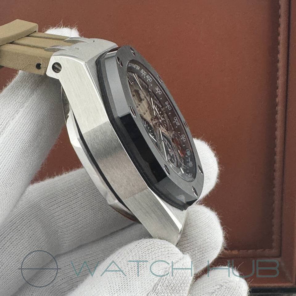 audemars-piguet-royal-oak-offshore-14