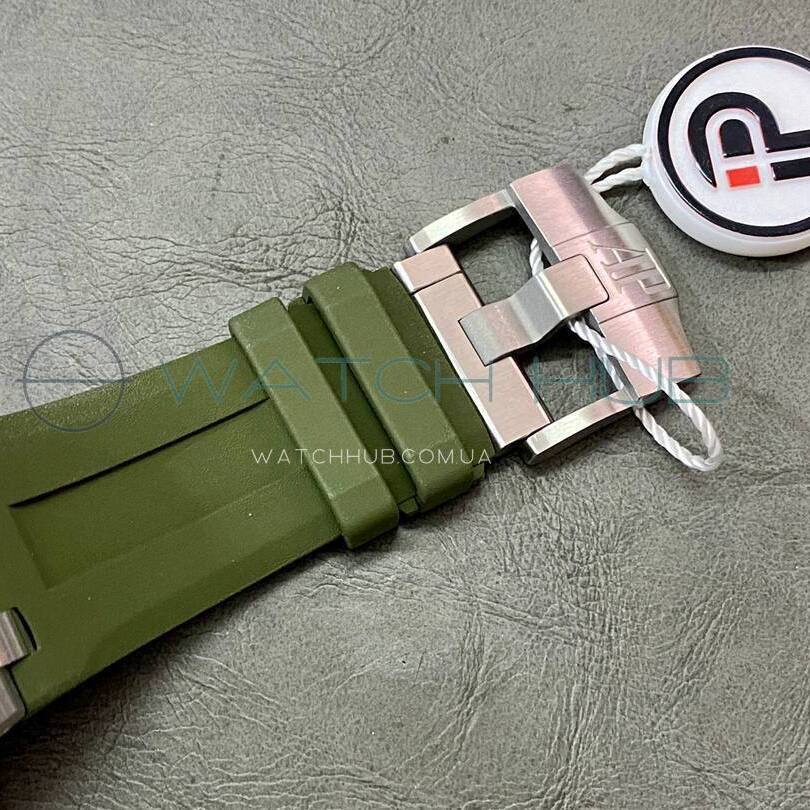audemars-piguet-royal-oak-offshore-15