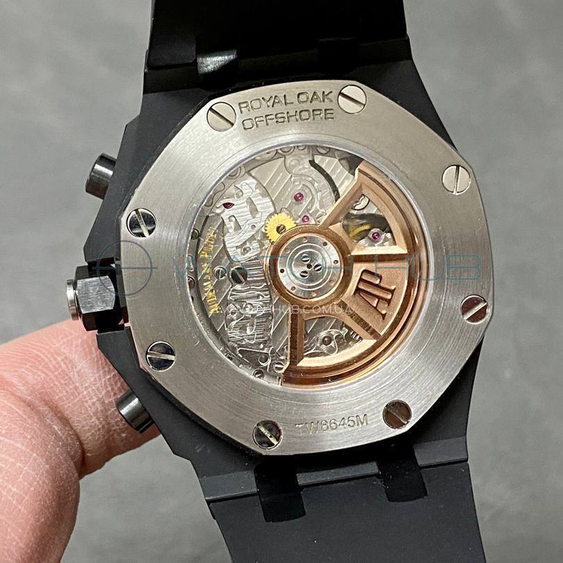 audemars-piguet-royal-oak-offshore-16
