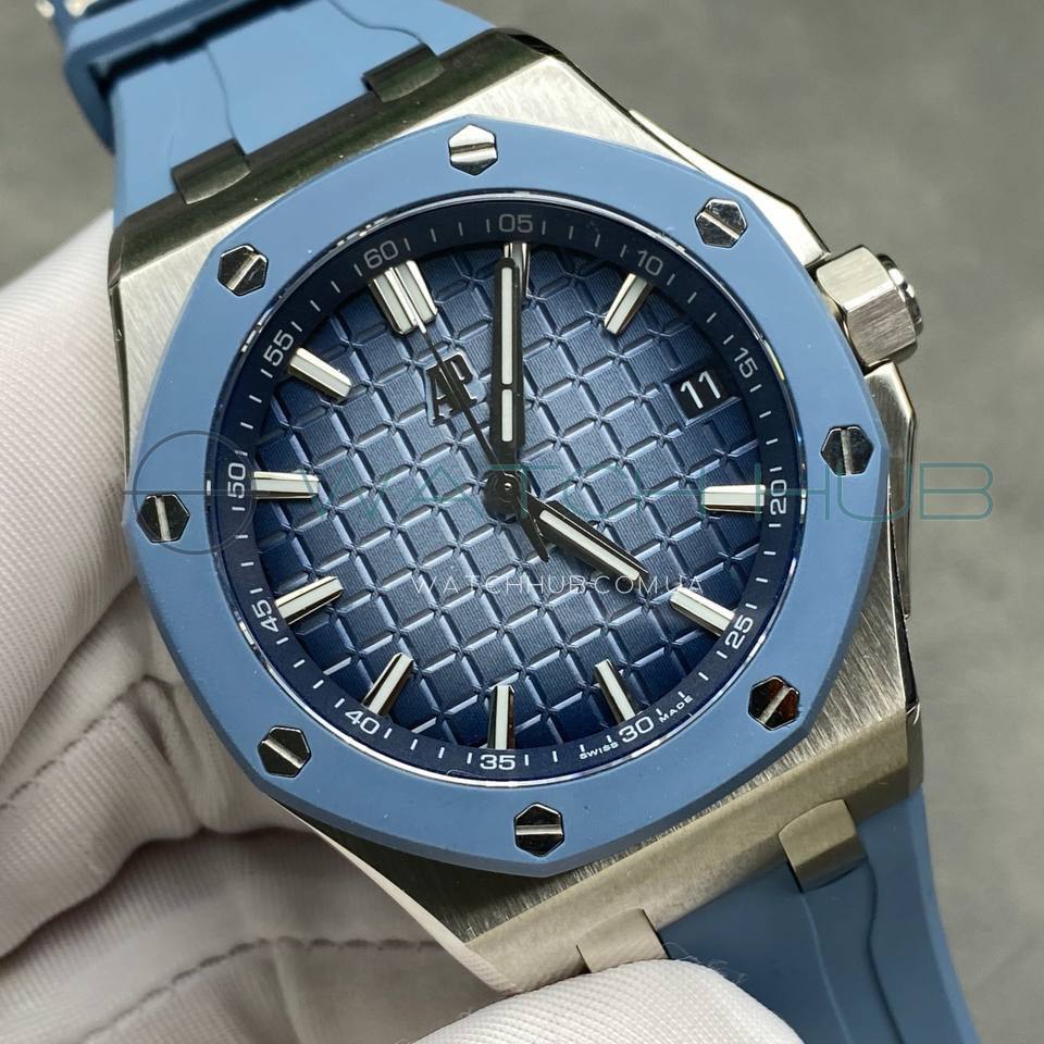audemars-piguet-royal-oak-offshore-2