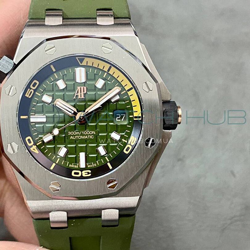 audemars-piguet-royal-oak-offshore-3