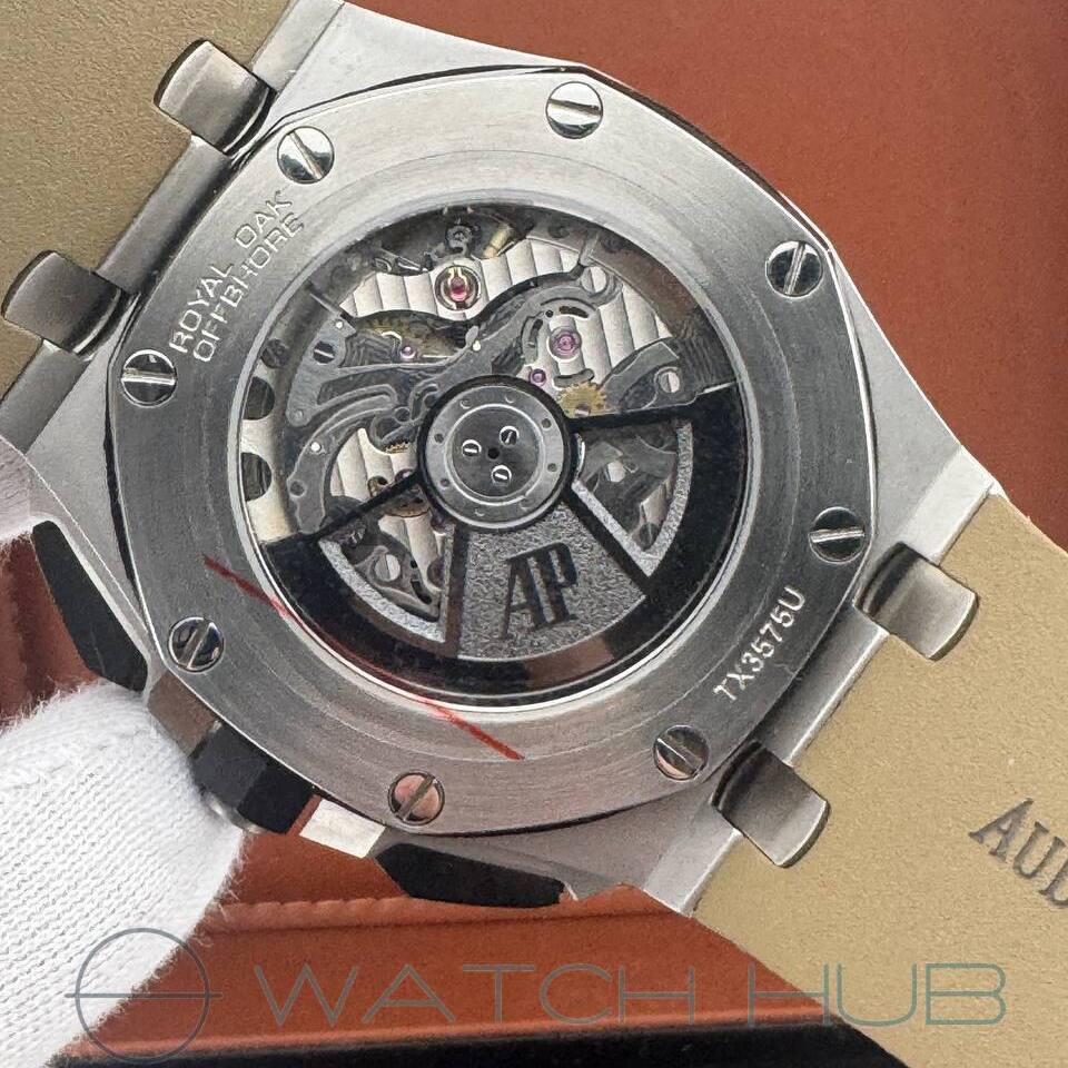 audemars-piguet-royal-oak-offshore-4