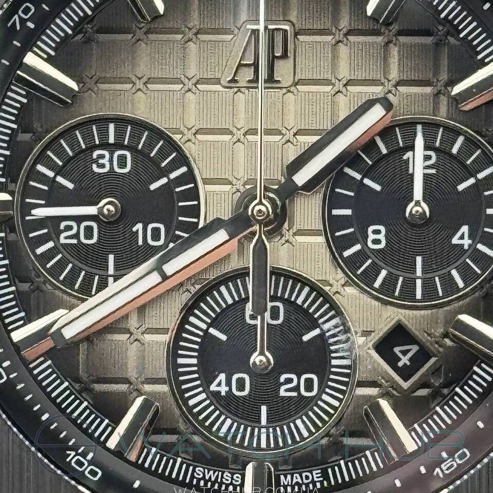 audemars-piguet-royal-oak-offshore-5