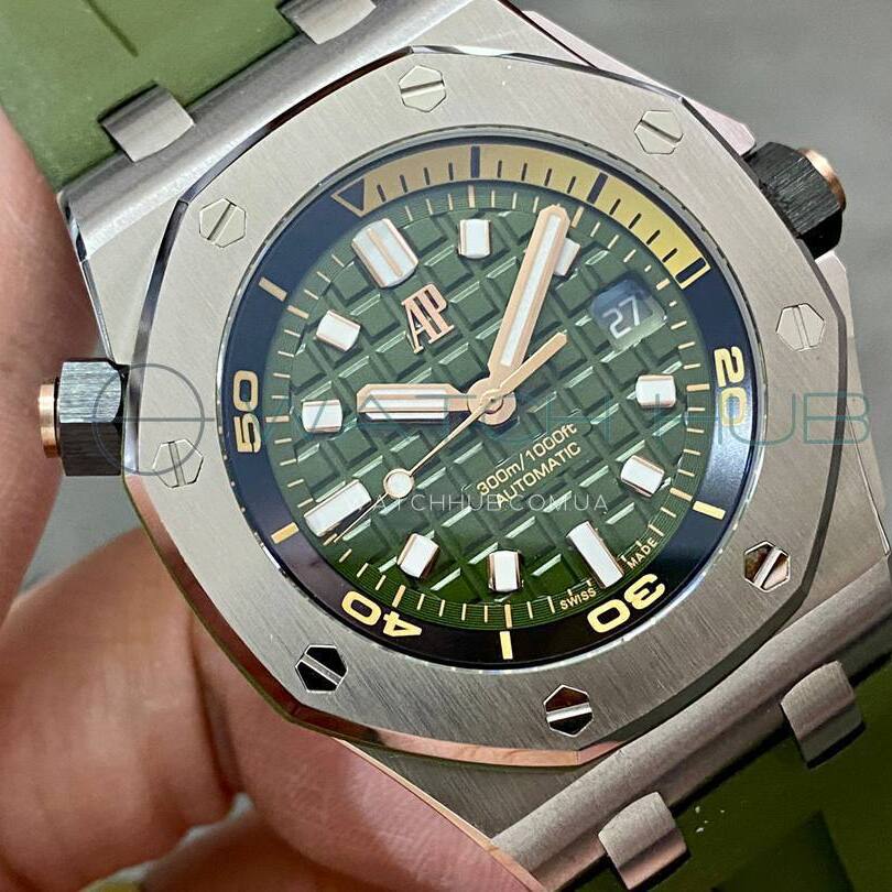 audemars-piguet-royal-oak-offshore-6