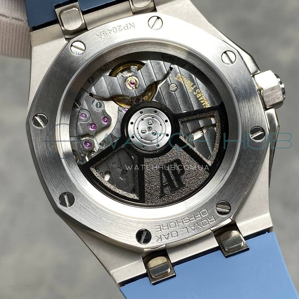 audemars-piguet-royal-oak-offshore-7