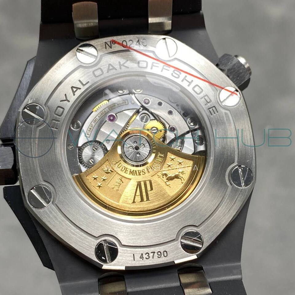 audemars-piguet-royal-oak-offshore-8