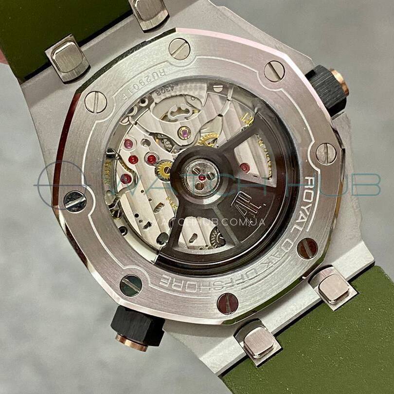 audemars-piguet-royal-oak-offshore-9