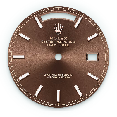 m228235 0053 dial