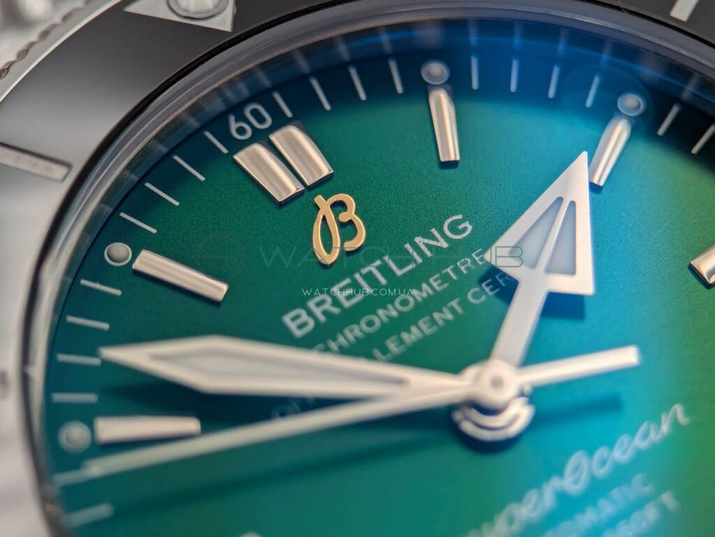 watchhub photo brands watches (23)