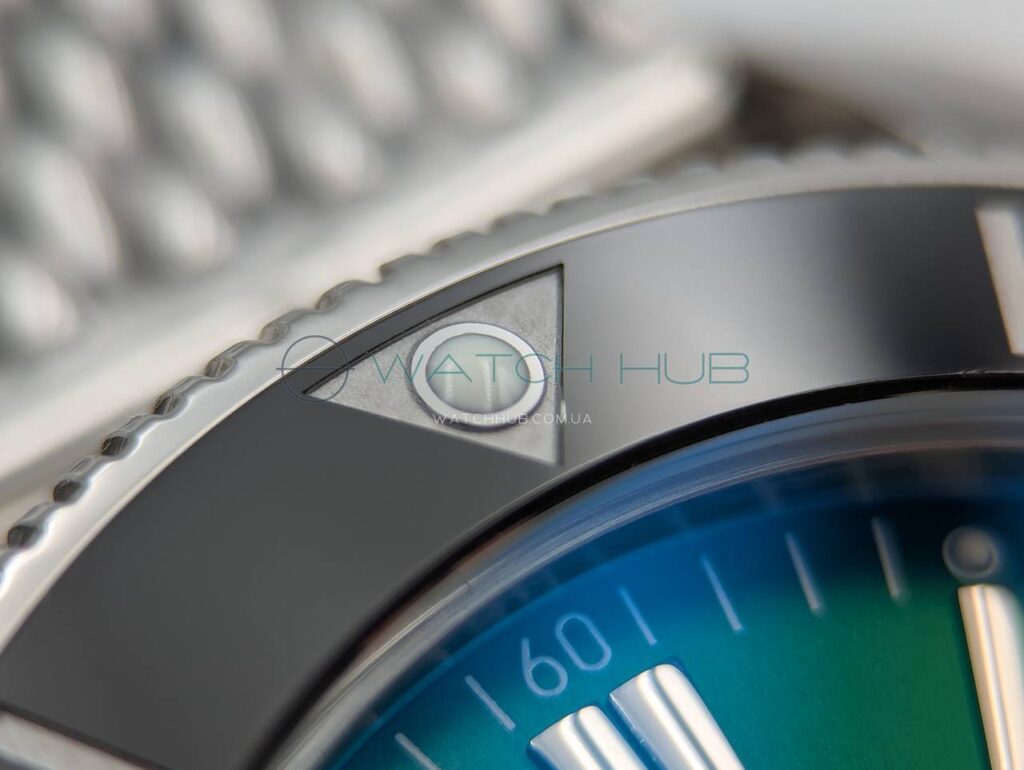 watchhub photo brands watches (42)