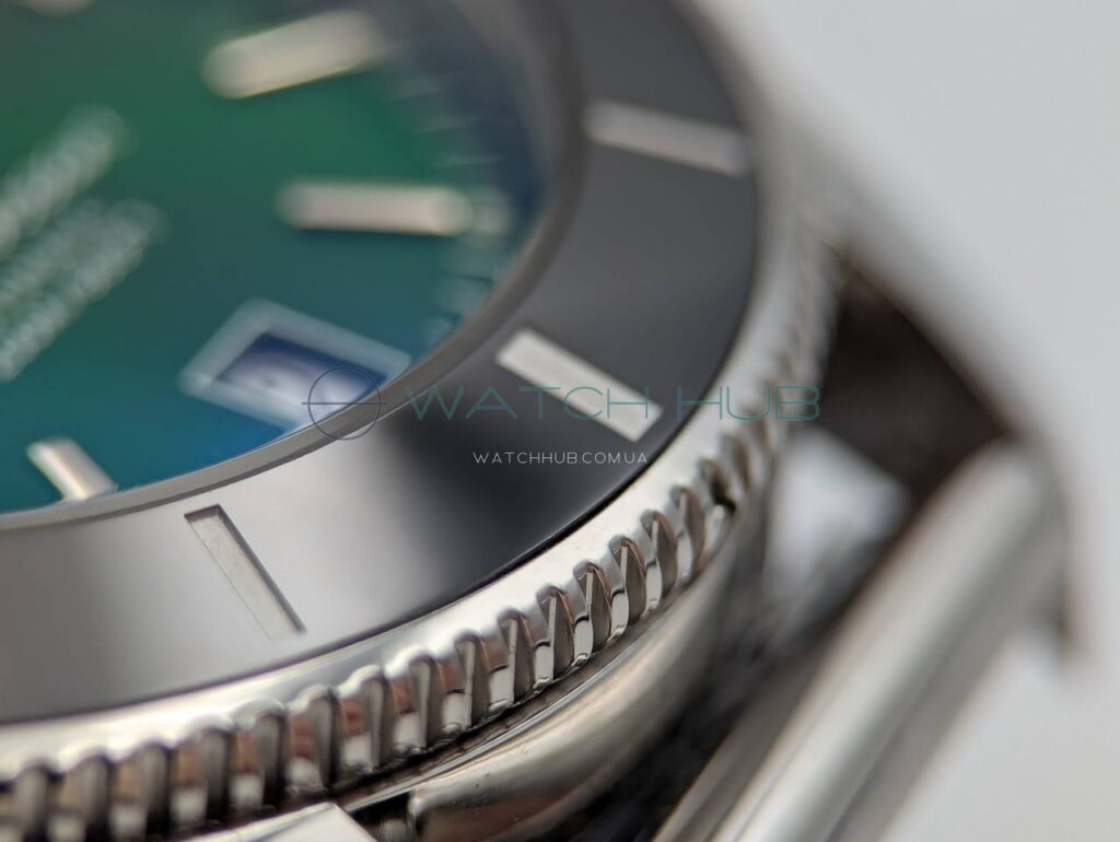 watchhub photo brands watches (56)