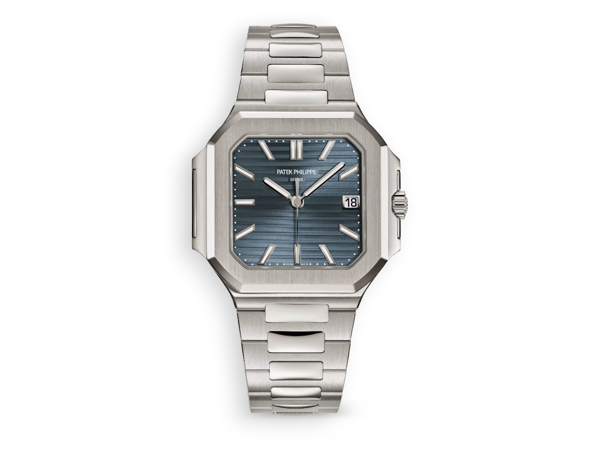 main face ref.7128 1G 001