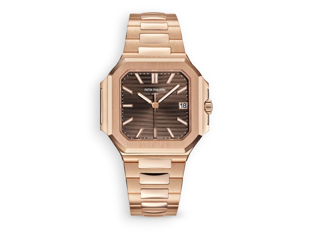 main face ref.7128 1R 001