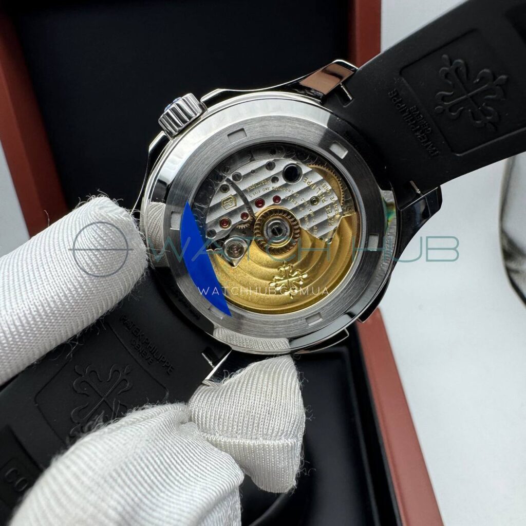 patek philipe aquanaut watchhub (10)