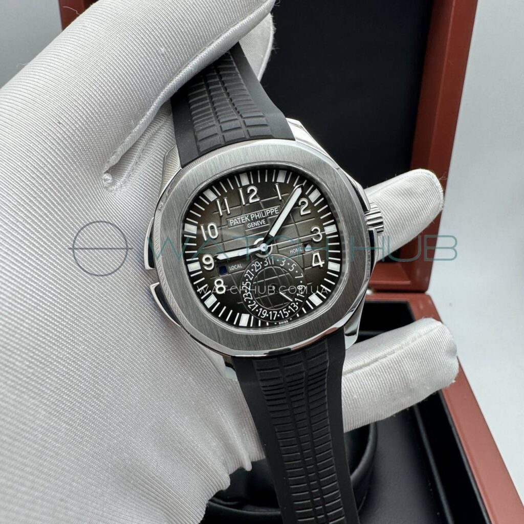 patek philipe aquanaut watchhub (13)