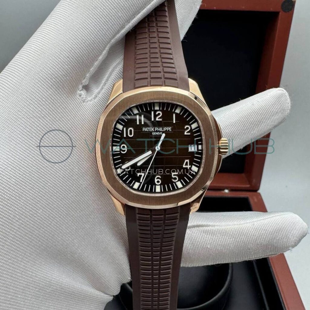 patek philipe aquanaut watchhub (15)