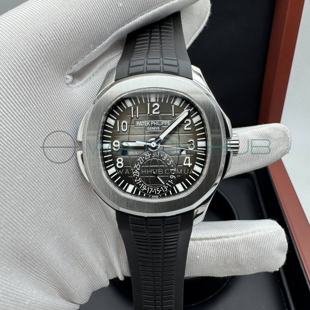 patek philipe aquanaut watchhub (3)