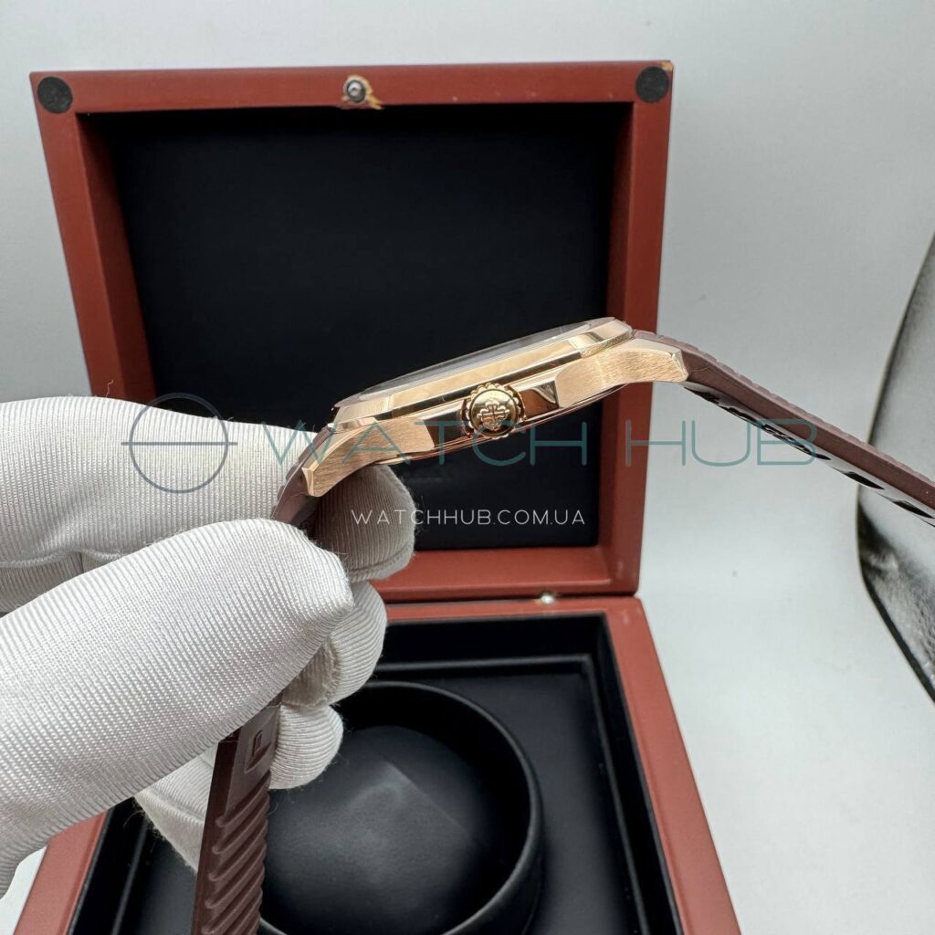 patek philipe aquanaut watchhub (5)