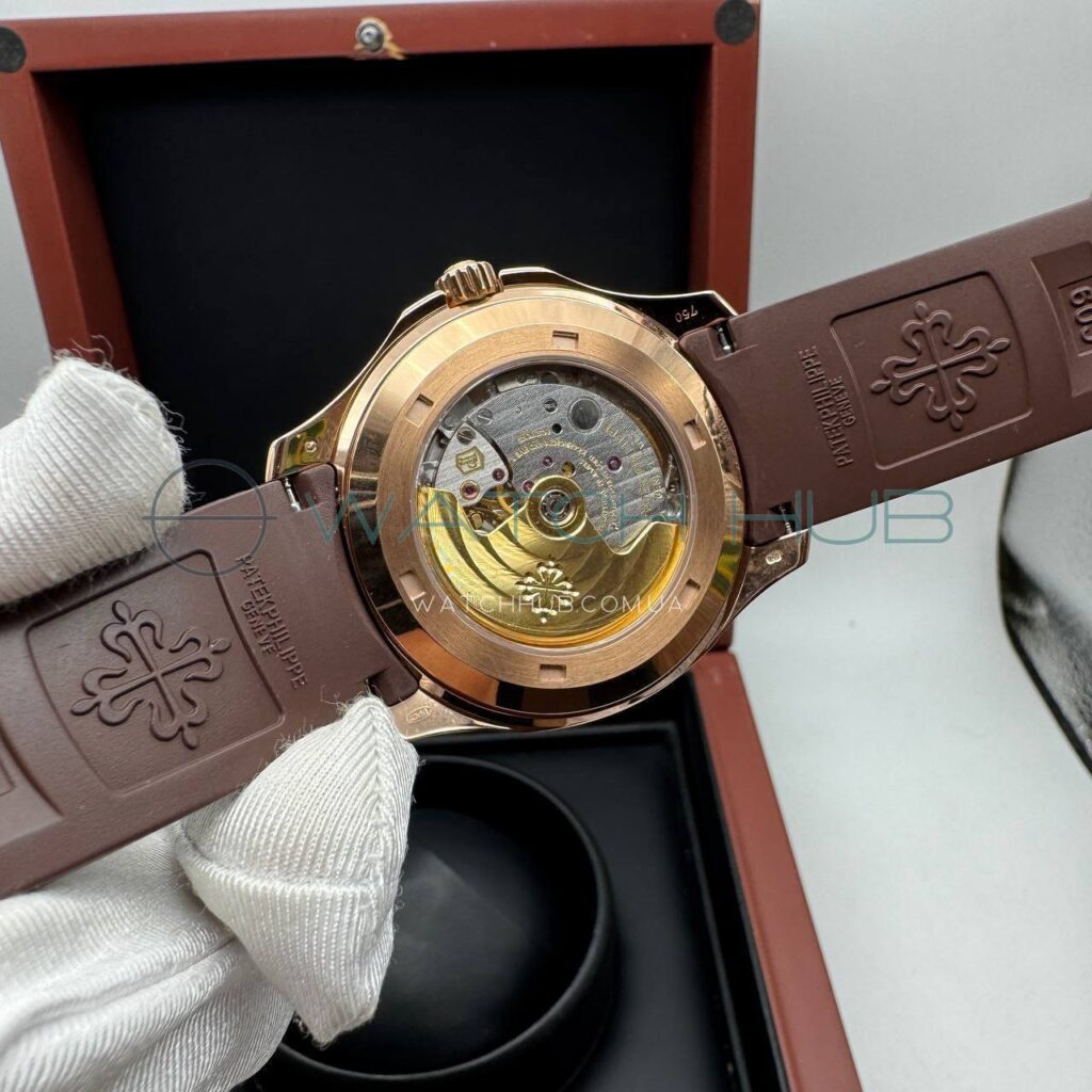 patek philipe aquanaut watchhub (9)