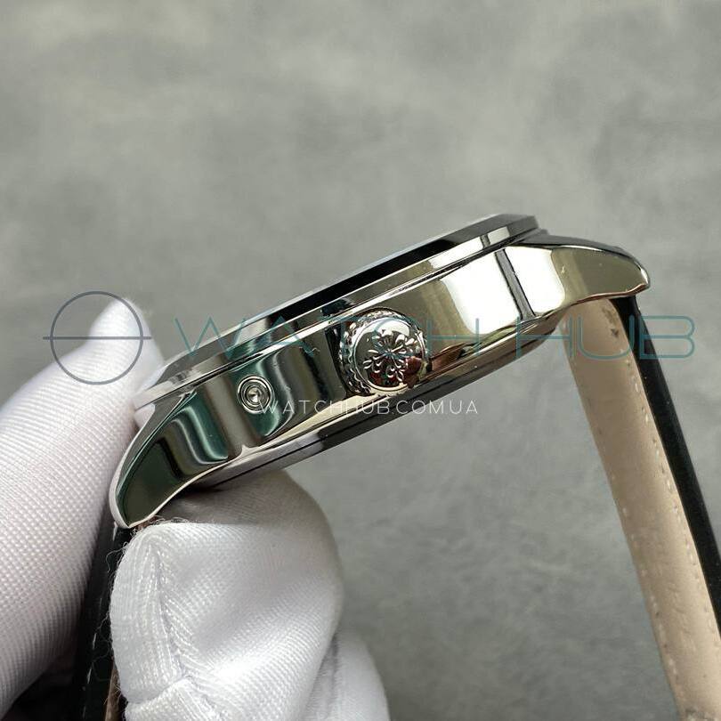 patek philipe calatrava watchhub (2)
