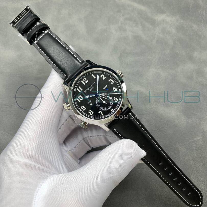 patek philipe calatrava watchhub (3)