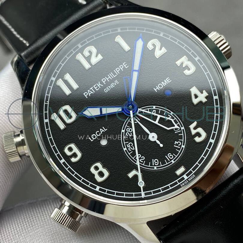 patek philipe calatrava watchhub (7)