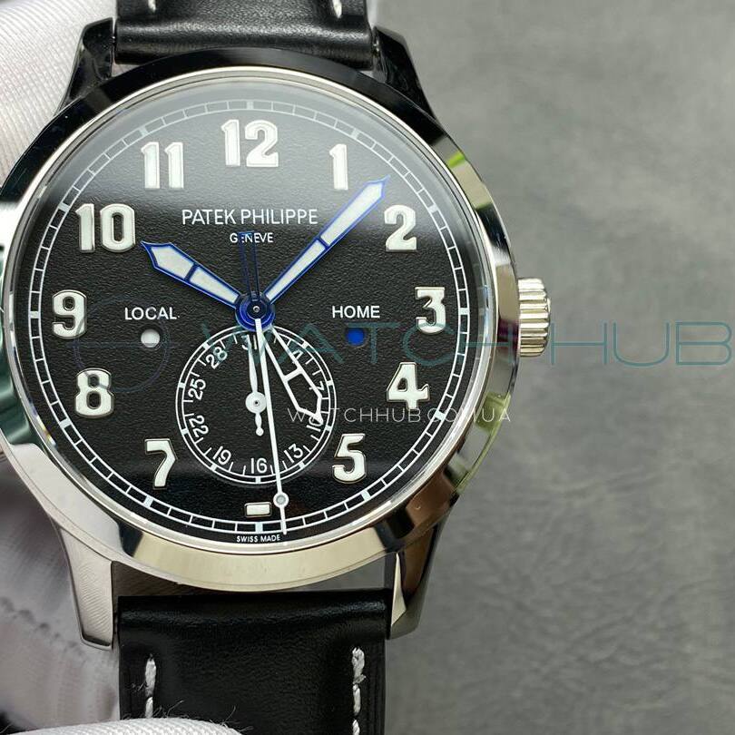 patek philipe calatrava watchhub (8)