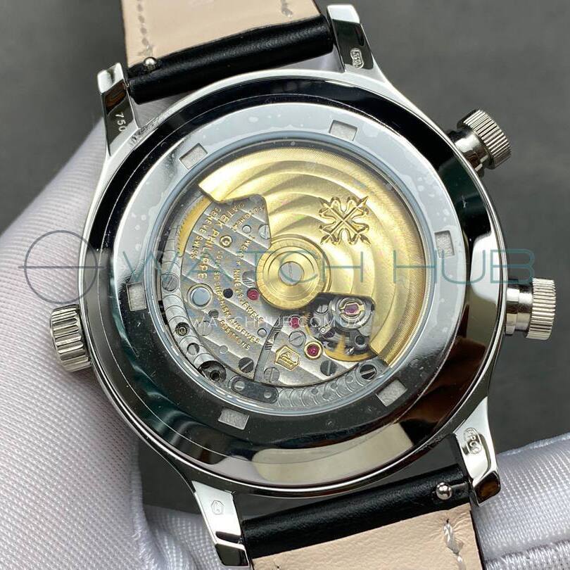 patek philipe calatrava watchhub