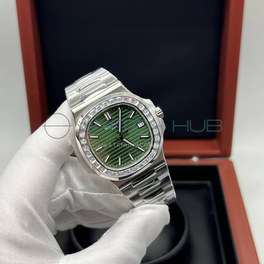 patek-philipe-nautilus-watchhub (14)