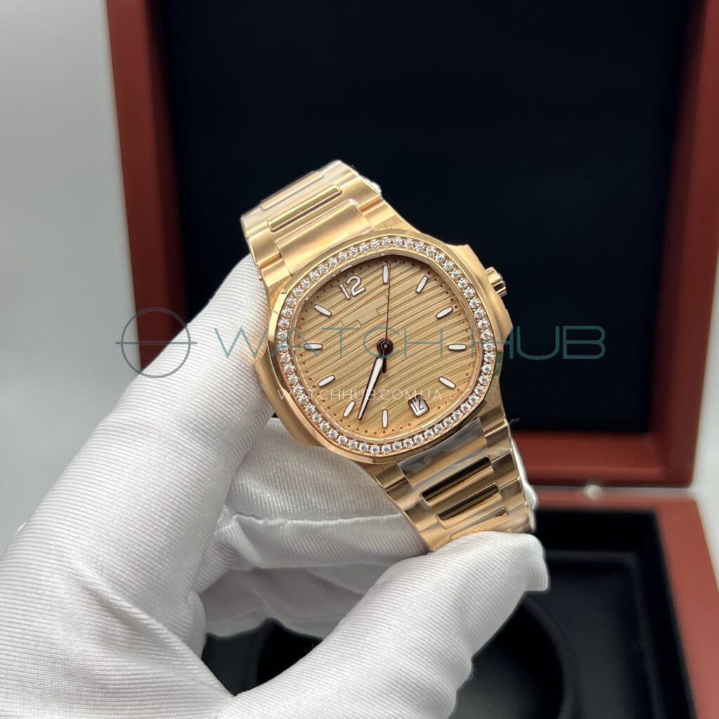 patek-philipe-nautilus-watchhub (17)