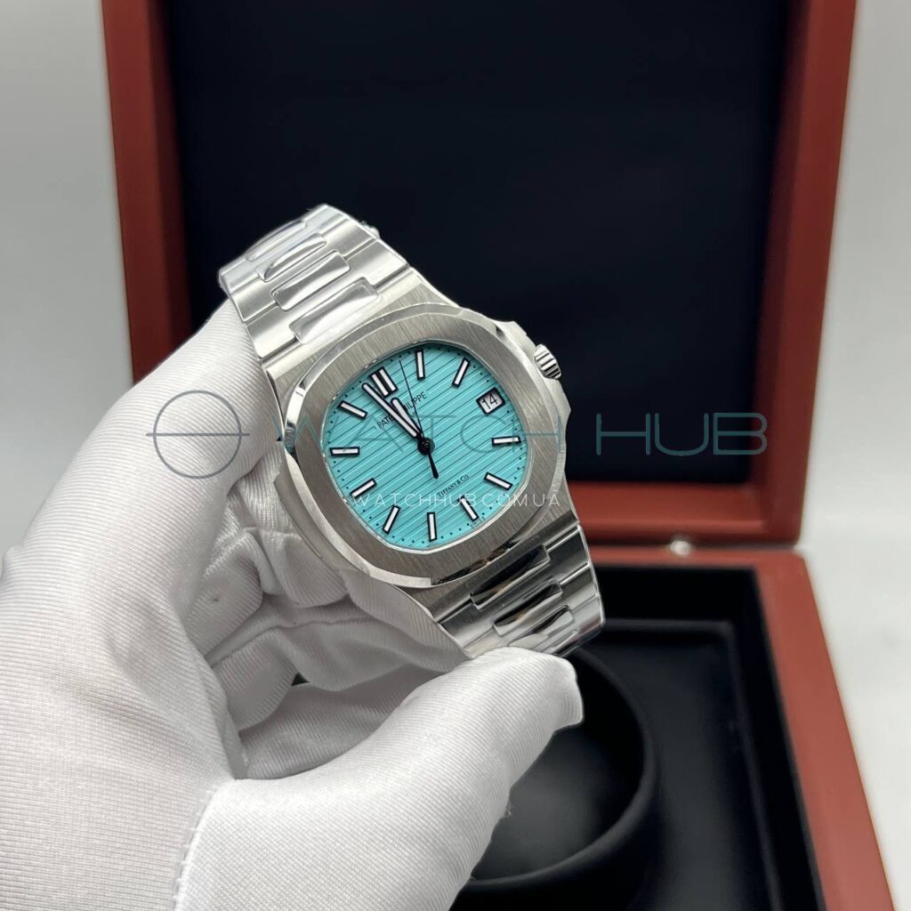 patek-philipe-nautilus-watchhub (18)