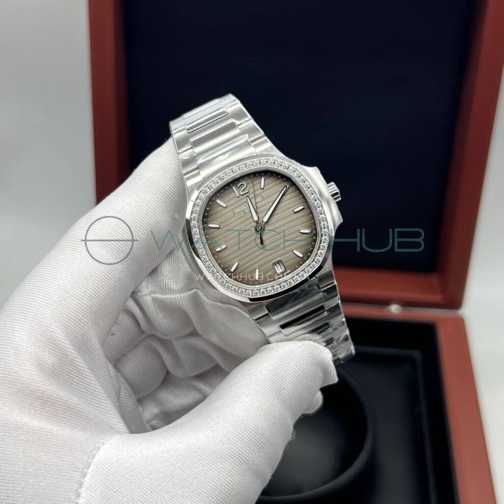 patek-philipe-nautilus-watchhub (19)