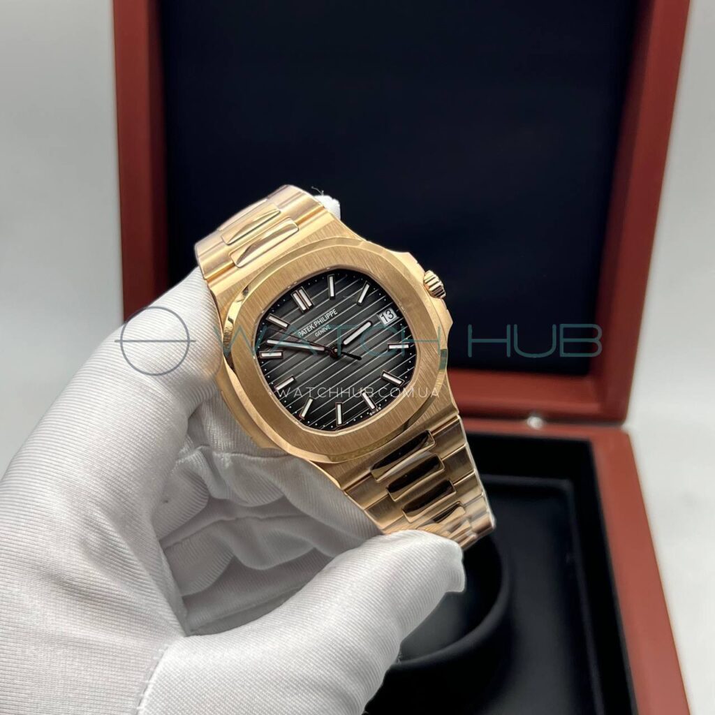 patek-philipe-nautilus-watchhub (20)