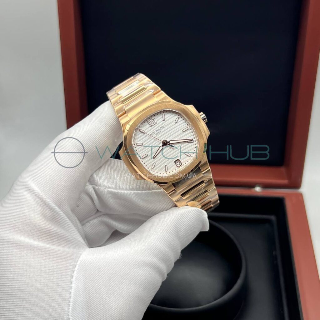 patek-philipe-nautilus-watchhub (21)