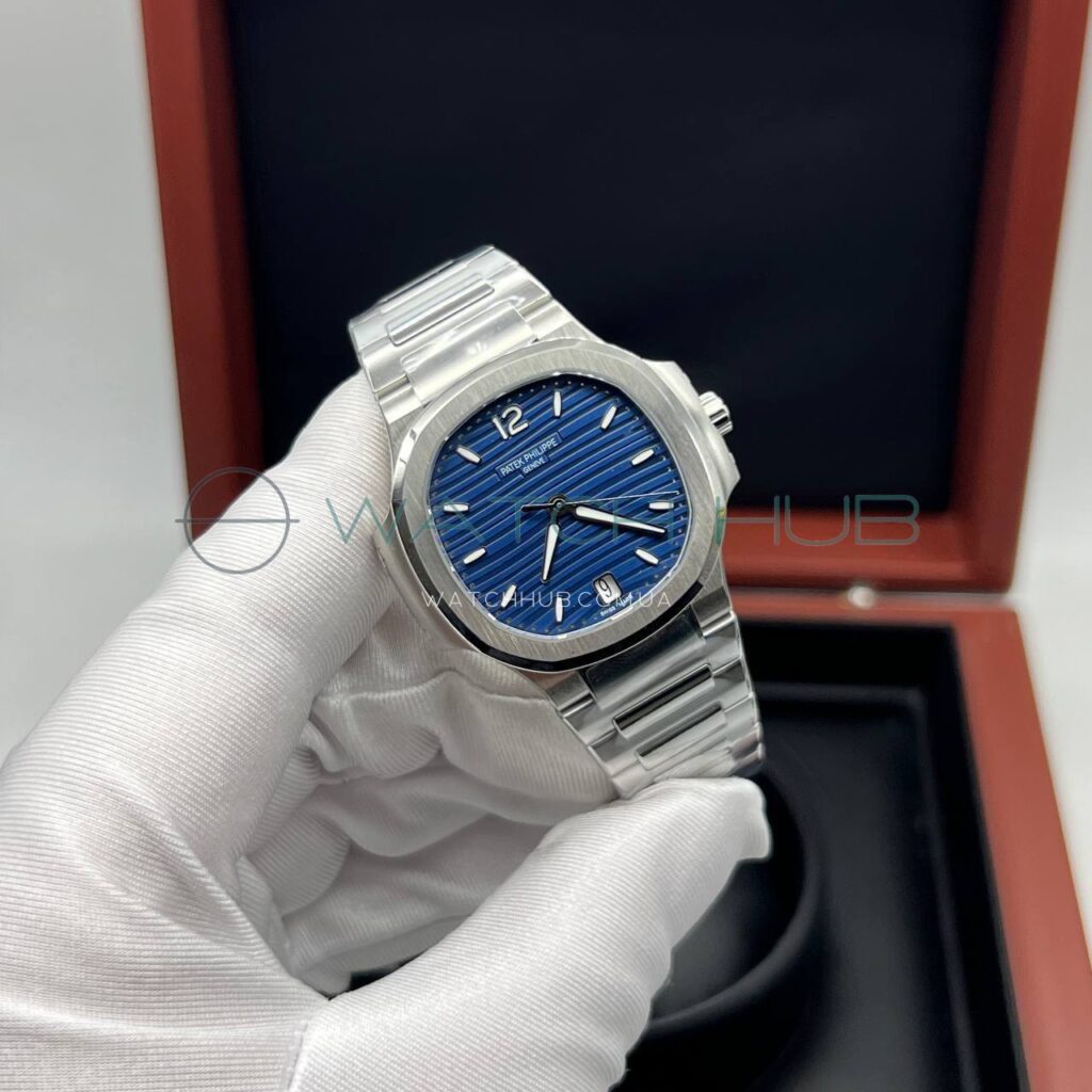 patek-philipe-nautilus-watchhub (23)