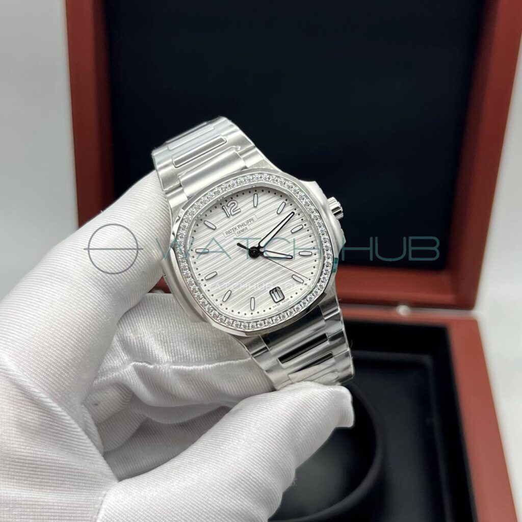 patek-philipe-nautilus-watchhub (3)