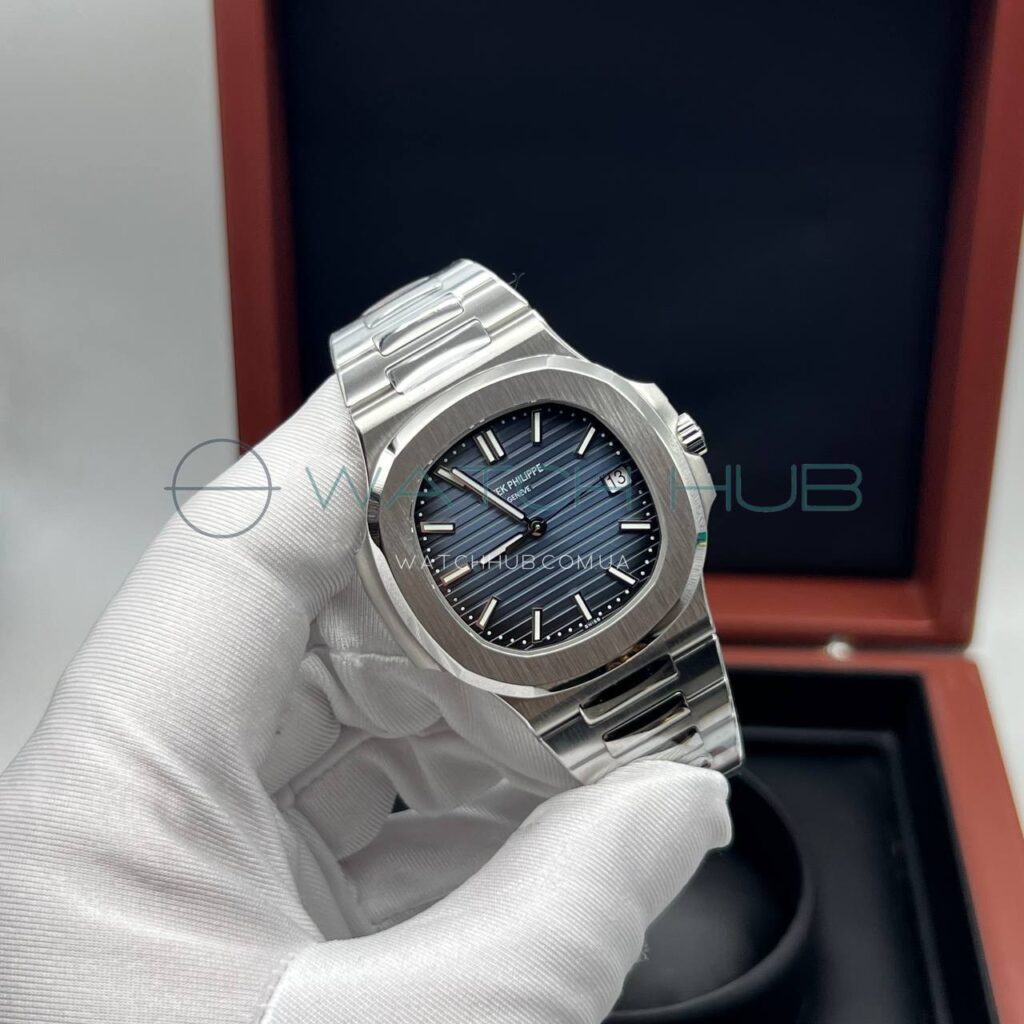 patek-philipe-nautilus-watchhub (4)