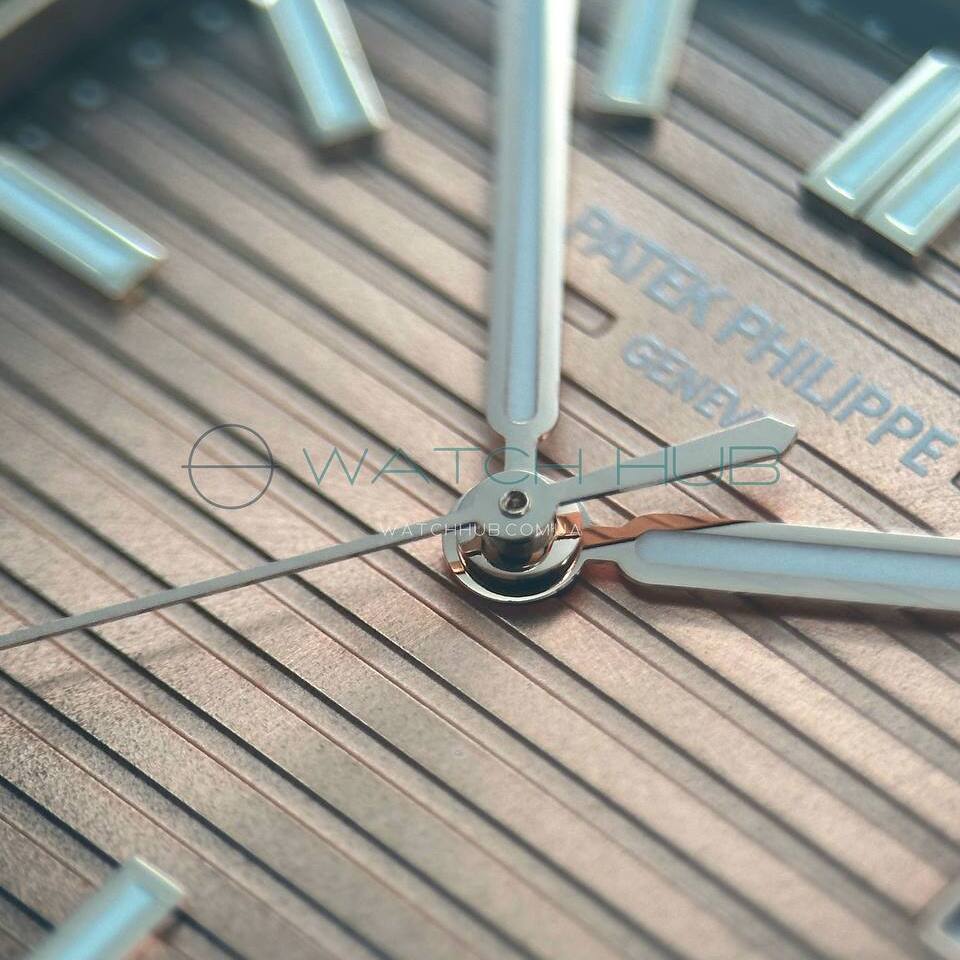 patek philipe nautilus zoom watchhub (10)