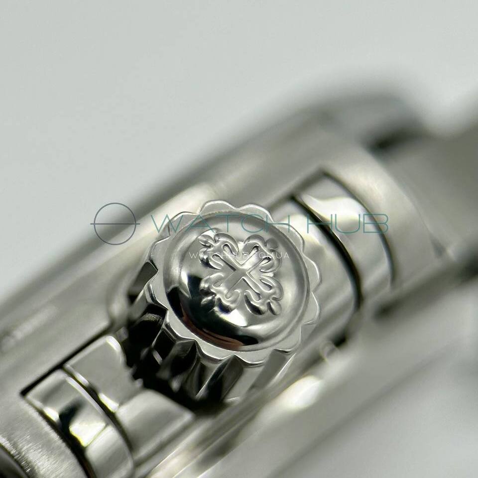patek philipe nautilus zoom watchhub (11)
