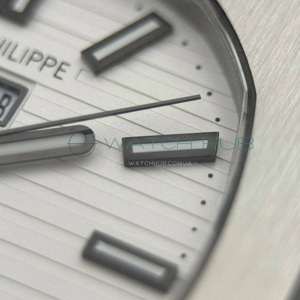 patek philipe nautilus zoom watchhub (12)