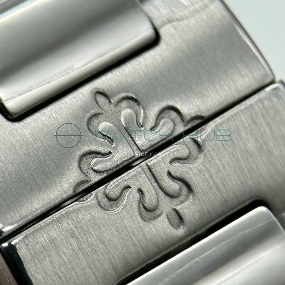 patek philipe nautilus zoom watchhub (13)