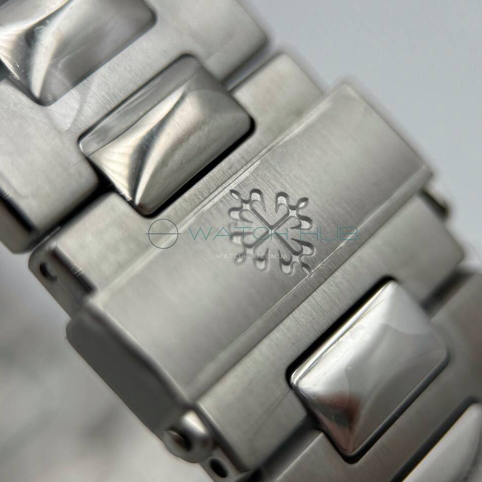 patek philipe nautilus zoom watchhub (14)