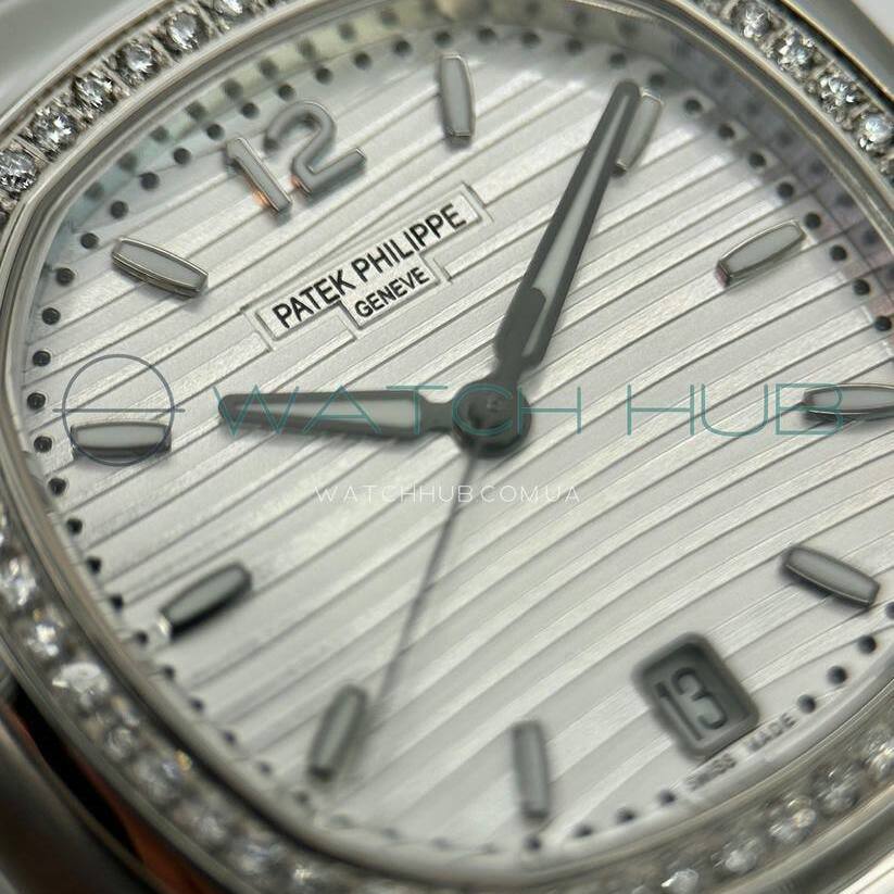 patek philipe nautilus zoom watchhub (15)
