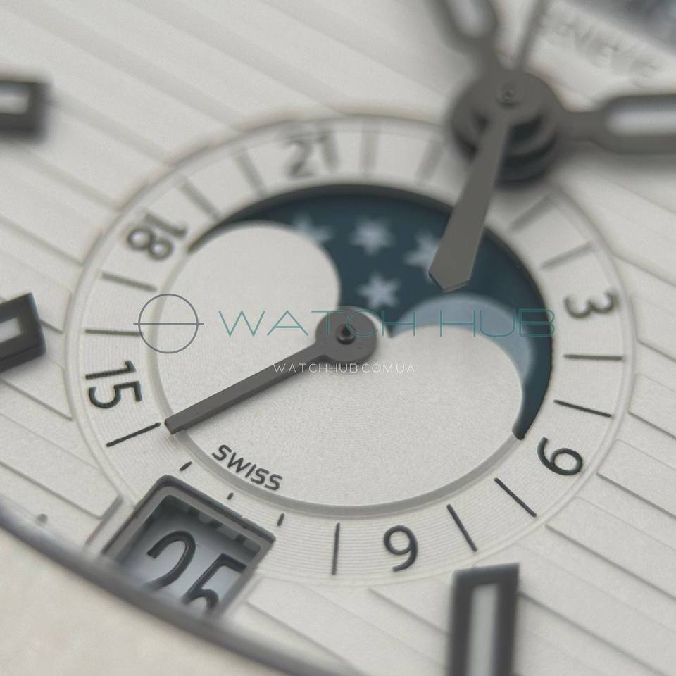 patek philipe nautilus zoom watchhub (16)