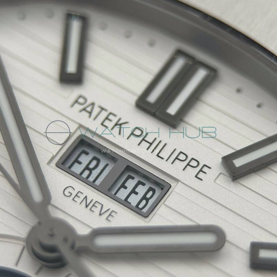patek philipe nautilus zoom watchhub (3)