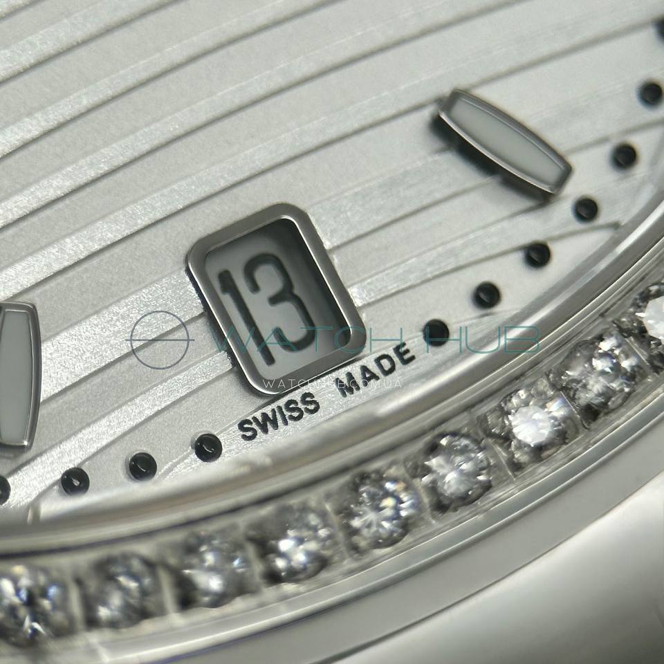 patek philipe nautilus zoom watchhub (4)