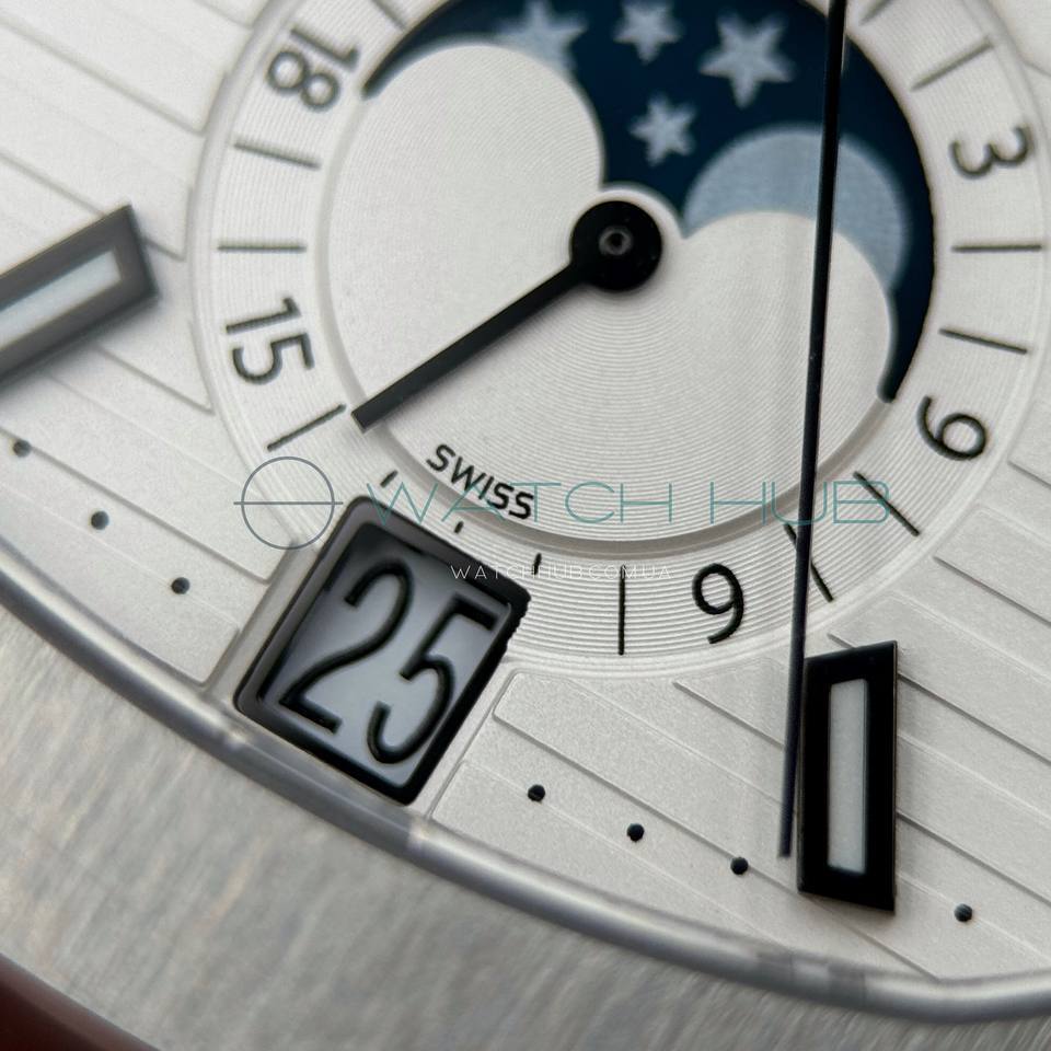 patek philipe nautilus zoom watchhub (5)